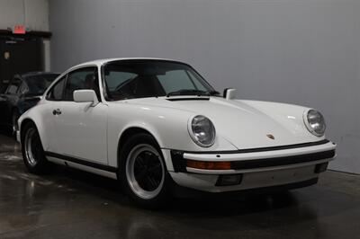 1988 Porsche 911 Carrera   - Photo 13 - Charlotte, NC 28273