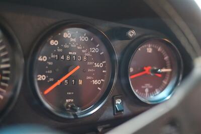 1988 Porsche 911 Carrera   - Photo 76 - Charlotte, NC 28273