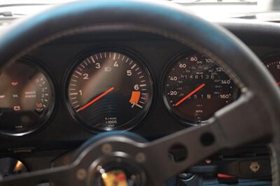 1988 Porsche 911 Carrera   - Photo 75 - Charlotte, NC 28273