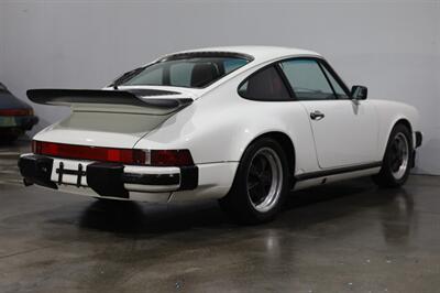 1988 Porsche 911 Carrera   - Photo 15 - Charlotte, NC 28273