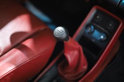 1988 Porsche 911 Carrera   - Photo 80 - Charlotte, NC 28273