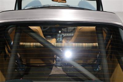 1984 Porsche 911 Carrera Backdate, PTS, Ext Restoration - Photo 80 - Charlotte, NC 28206