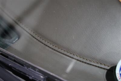 1984 Porsche 911 Carrera Backdate, PTS, Ext Restoration - Photo 72 - Charlotte, NC 28206