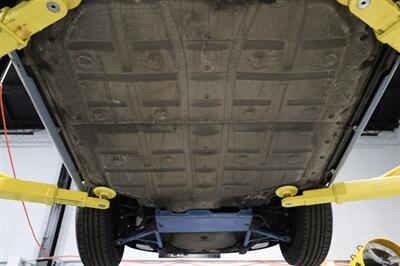 1984 Porsche 911 Carrera Backdate, PTS, Ext Restoration - Photo 90 - Charlotte, NC 28206