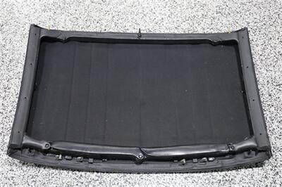 1984 Porsche 911 Carrera Backdate, PTS, Ext Restoration - Photo 73 - Charlotte, NC 28206