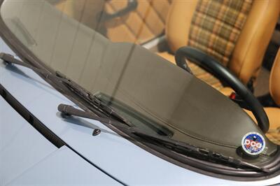 1984 Porsche 911 Carrera Backdate, PTS, Ext Restoration - Photo 71 - Charlotte, NC 28206