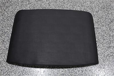 1984 Porsche 911 Carrera Backdate, PTS, Ext Restoration - Photo 74 - Charlotte, NC 28206