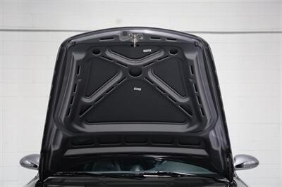 2005 Porsche 911 997 Carrera   - Photo 58 - Charlotte, NC 28206