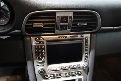 2005 Porsche 911 997 Carrera   - Photo 43 - Charlotte, NC 28206