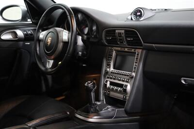 2005 Porsche 911 997 Carrera   - Photo 28 - Charlotte, NC 28206