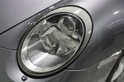 2005 Porsche 911 997 Carrera   - Photo 85 - Charlotte, NC 28206