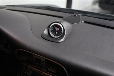 2005 Porsche 911 997 Carrera   - Photo 37 - Charlotte, NC 28206