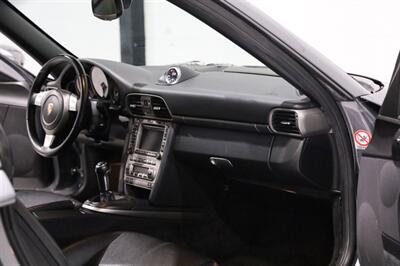 2005 Porsche 911 997 Carrera   - Photo 90 - Charlotte, NC 28206