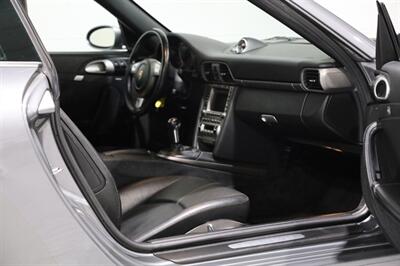 2005 Porsche 911 997 Carrera   - Photo 39 - Charlotte, NC 28206