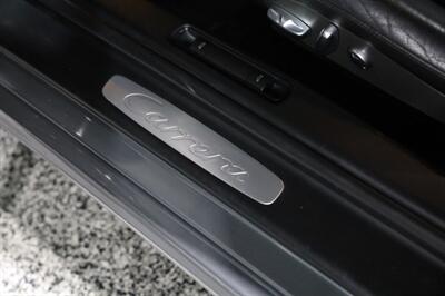 2005 Porsche 911 997 Carrera   - Photo 88 - Charlotte, NC 28206