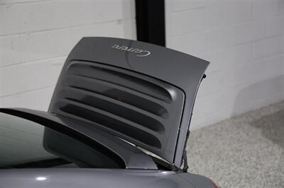 2005 Porsche 911 997 Carrera   - Photo 47 - Charlotte, NC 28206