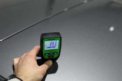 2005 Porsche 911 997 Carrera   - Photo 72 - Charlotte, NC 28206