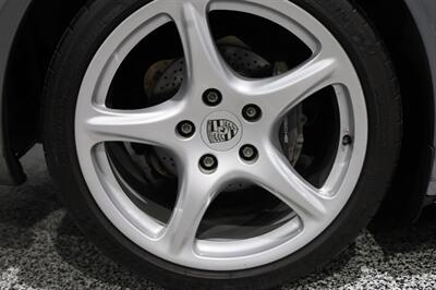 2005 Porsche 911 997 Carrera   - Photo 12 - Charlotte, NC 28206