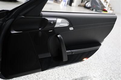 2005 Porsche 911 997 Carrera   - Photo 34 - Charlotte, NC 28206