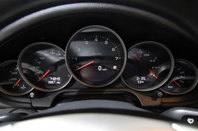 2005 Porsche 911 997 Carrera   - Photo 42 - Charlotte, NC 28206