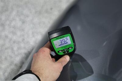 2005 Porsche 911 997 Carrera   - Photo 71 - Charlotte, NC 28206