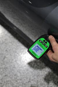 2005 Porsche 911 997 Carrera   - Photo 77 - Charlotte, NC 28206