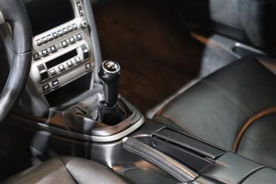 2005 Porsche 911 997 Carrera   - Photo 38 - Charlotte, NC 28206