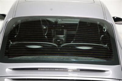 2005 Porsche 911 997 Carrera   - Photo 80 - Charlotte, NC 28206