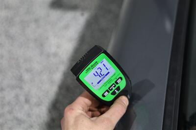 2005 Porsche 911 997 Carrera   - Photo 73 - Charlotte, NC 28206