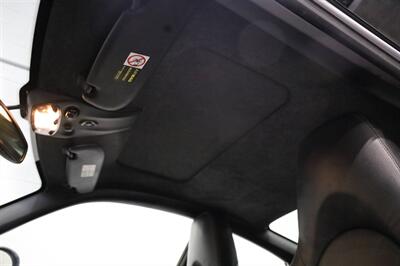 2005 Porsche 911 997 Carrera   - Photo 45 - Charlotte, NC 28206