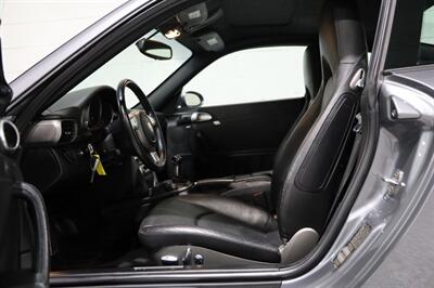 2005 Porsche 911 997 Carrera   - Photo 31 - Charlotte, NC 28206