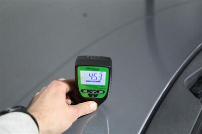 2005 Porsche 911 997 Carrera   - Photo 75 - Charlotte, NC 28206