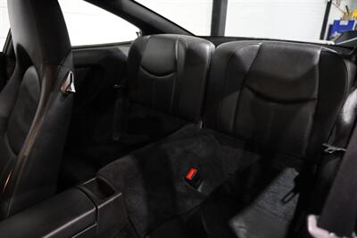 2005 Porsche 911 997 Carrera   - Photo 46 - Charlotte, NC 28206