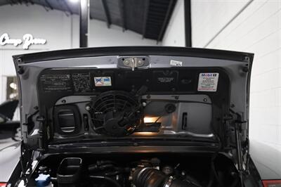 2005 Porsche 911 997 Carrera   - Photo 48 - Charlotte, NC 28206