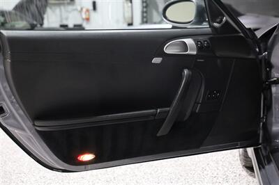 2005 Porsche 911 997 Carrera   - Photo 33 - Charlotte, NC 28206