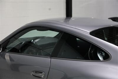 2005 Porsche 911 997 Carrera   - Photo 82 - Charlotte, NC 28206