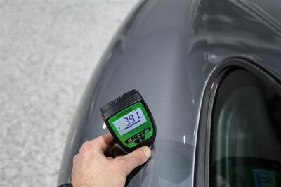 2005 Porsche 911 997 Carrera   - Photo 78 - Charlotte, NC 28206