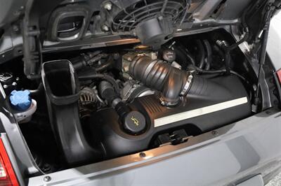 2005 Porsche 911 997 Carrera   - Photo 50 - Charlotte, NC 28206