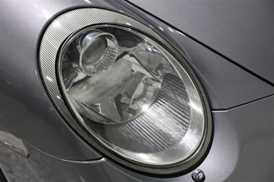 2005 Porsche 911 997 Carrera   - Photo 86 - Charlotte, NC 28206