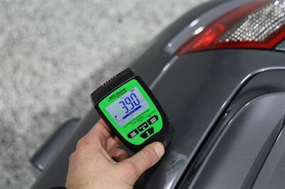 2005 Porsche 911 997 Carrera   - Photo 70 - Charlotte, NC 28206