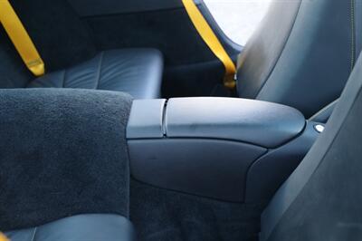 2003 Porsche 911 Turbo   - Photo 39 - Charlotte, NC 28206