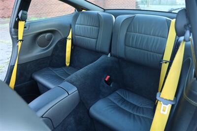 2003 Porsche 911 Turbo   - Photo 42 - Charlotte, NC 28206