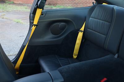 2003 Porsche 911 Turbo   - Photo 43 - Charlotte, NC 28206