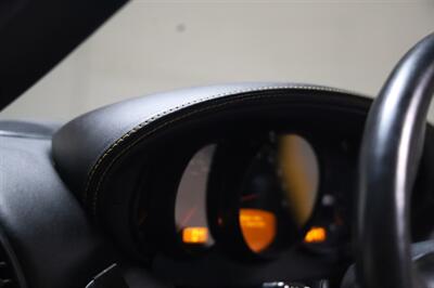 2003 Porsche 911 Turbo   - Photo 63 - Charlotte, NC 28206