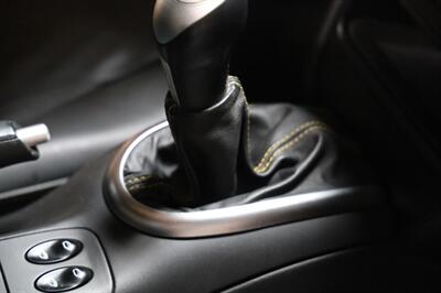 2003 Porsche 911 Turbo   - Photo 76 - Charlotte, NC 28206