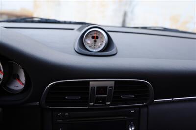 2011 Porsche 911 Carrera 4S   - Photo 61 - Charlotte, NC 28206