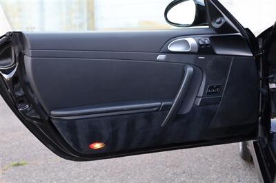 2011 Porsche 911 Carrera 4S   - Photo 50 - Charlotte, NC 28206