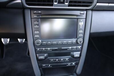 2011 Porsche 911 Carrera 4S   - Photo 60 - Charlotte, NC 28206