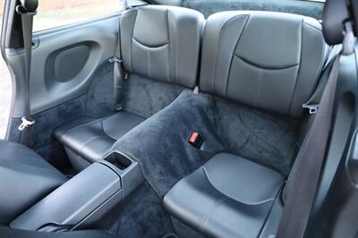 2011 Porsche 911 Carrera 4S   - Photo 74 - Charlotte, NC 28206