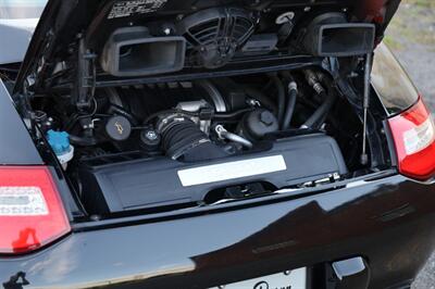 2011 Porsche 911 Carrera 4S   - Photo 91 - Charlotte, NC 28206